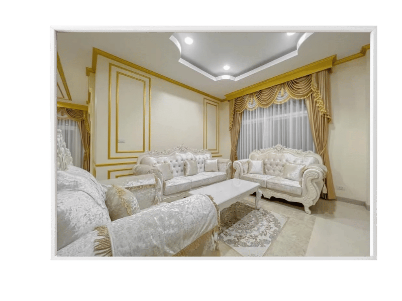 The Curtain (29)